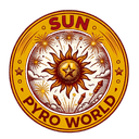 Sun Pyro World